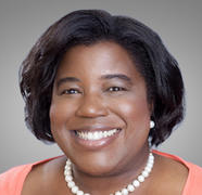 Lilyn Hester