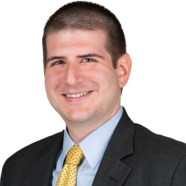 Greg Tselikis