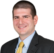 Greg Tselikis