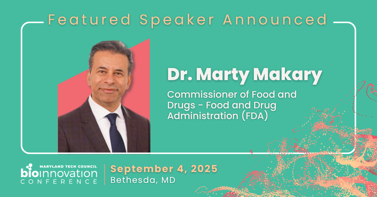 Martin A Makary M.D., M.P.H. (2)