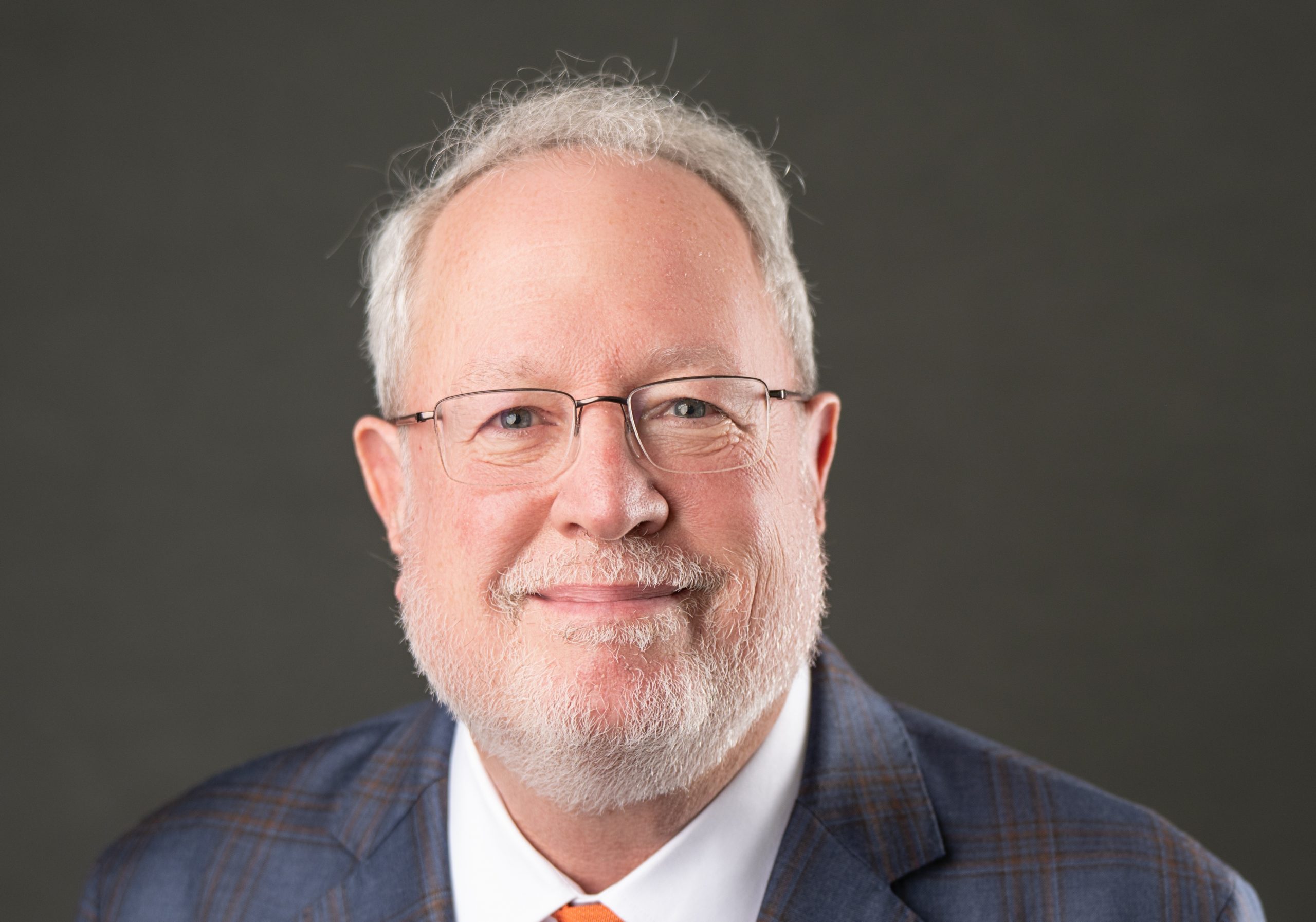 Timothy Fouts – Maryland Tech Council