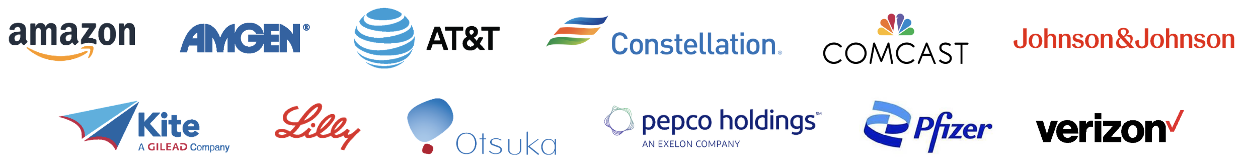 Legislative-Coalition2026