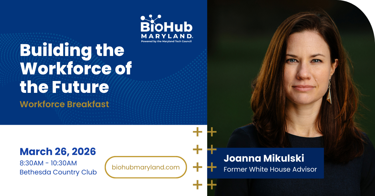 Biohub-breakfast-title