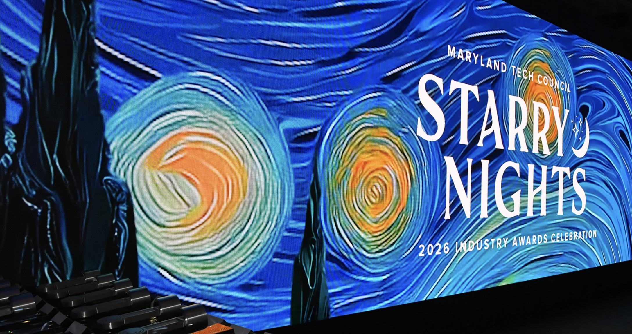 starry-night-homepage